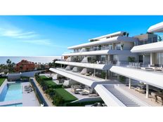 Appartamento in vendita a Estepona Andalusia Málaga