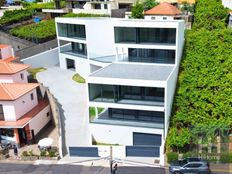 Casa di lusso in vendita a Estreito de Câmara de Lobos Madeira Câmara de Lobos