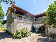 Casa di lusso in vendita a Ponte de Lima Distrito de Viana do Castelo Ponte de Lima