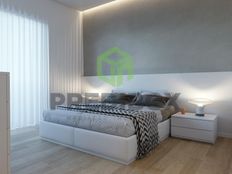 Appartamento di prestigio in vendita Aveiro, Distrito de Aveiro