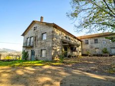 Casa di lusso in vendita a Marco de Canaveses Oporto Marco de Canaveses