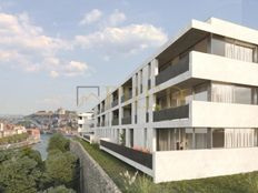 Appartamento di lusso di 23 m² in vendita Vila Nova de Gaia, Oporto