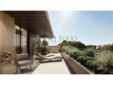 Appartamento di lusso di 310 m² in vendita Cascais (Cascais), Cascais e Estoril, Cascais, Lisbona