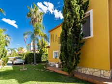 Esclusiva villa in vendita Madrigueres, Denia, Comunità Valenciana