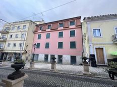 Palazzo in vendita a Alcobaça Distrito de Leiria Alcobaça