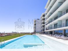 Prestigioso appartamento di 104 m² in vendita Silves, Portogallo