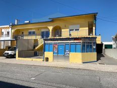 Casa di lusso di 411 mq in vendita Praia da Leirosa, Figueira da Foz, Distrito de Coimbra