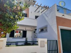 Casa di 273 mq in vendita Olhão, Distrito de Faro