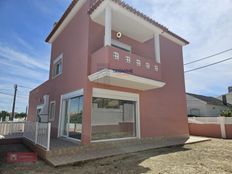 Casa di prestigio di 220 mq in vendita Almada, Distrito de Setúbal