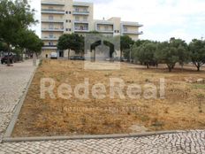 Terreno in vendita a Loulé Distrito de Faro Loulé