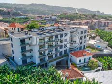 Appartamento in vendita a Estreito de Câmara de Lobos Madeira Câmara de Lobos