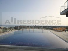 Appartamento di prestigio in vendita Albufeira, Distrito de Faro