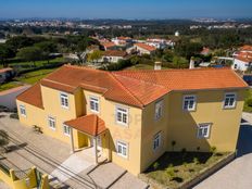 Prestigiosa Casa Indipendente in vendita Caldas da Rainha, Portogallo