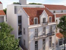 Appartamento in vendita a Cascais e Estoril Lisbona Cascais