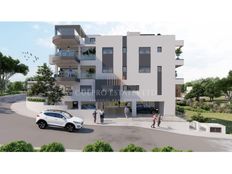 Appartamento in vendita a Limassol Limassol District 