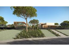 Terreno di 2458 mq in vendita - Quinta do Lago, Loulé, Distrito de Faro