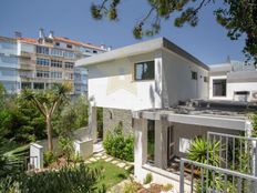 Casa di lusso in vendita Cascais e Estoril, Cascais, Lisbona