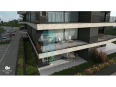 Appartamento di prestigio di 174 m² in vendita Oporto