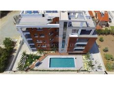 Appartamento in vendita a Germasógeia Limassol District Germasógeia