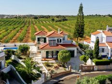 Casa Unifamiliare in vendita a Castro Marim Distrito de Faro Castro Marim