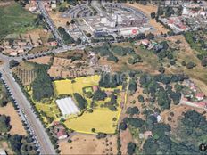 Terreno in vendita a Viseu Distrito de Viseu Viseu