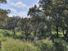 Terreno in vendita - La Reserva de Sotogrande, Sotogrande, Andalusia