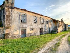 Casa di prestigio di 1601 mq in vendita Santa Comba Dão, Portogallo