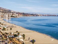 Casa di lusso in vendita a Mijas Andalusia Málaga