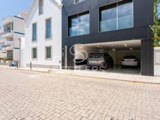 Casa Gemellata in affitto a Cascais e Estoril Lisbona Cascais
