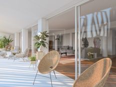 Appartamento in vendita a Oeiras Lisbona Oeiras