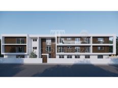 Terreno di 2525 mq in vendita - Seixal, Portogallo