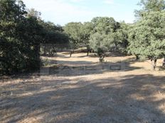 Terreno in vendita - Madrid, Comunidad de Madrid