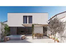 Casa di lusso in vendita a Vila do Bispo Distrito de Faro Vila do Bispo