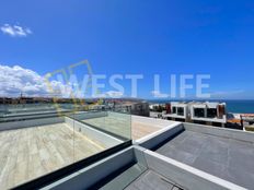 Casa di lusso in vendita a Mafra Lisbona Mafra