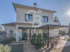 Casa di 309 mq in vendita Cerdanyola del Vallès, Catalogna