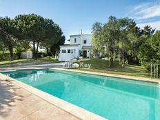 Prestigiosa Casa Indipendente di 200 mq in vendita Lagoa, Portogallo