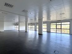 Ufficio in affitto a Oeiras Lisbona Oeiras