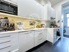 Appartamento di prestigio di 120 m² in vendita Conde Redondo (Coracao de Jesus), Lisbona
