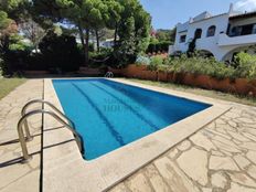 Casa di lusso in vendita a Lloret de Mar Catalogna Girona