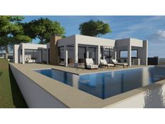 Villa in vendita a Xàbia Comunità Valenciana Provincia de Alicante