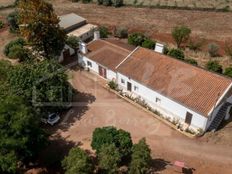 Casale in vendita Estremoz, Distrito de Évora