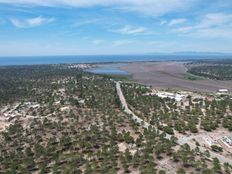 Terreno di 333 mq - Grândola, Distrito de Setúbal