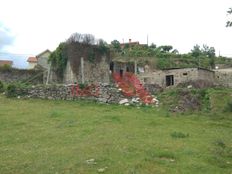 Casa di lusso in vendita a Arcos de Valdevez Distrito de Viana do Castelo Arcos de Valdevez