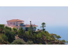 Villa in vendita a Sayalonga Andalusia Málaga