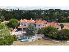 Casa di prestigio di 1821 mq in vendita Sintra, Portogallo