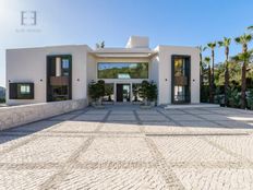 Esclusiva Casa Indipendente in vendita El Madronal, Benahavís, Andalusia