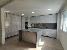 Appartamento di lusso di 122 m² in vendita Odivelas, Portogallo