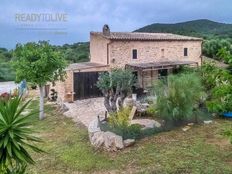 Casa di 287 mq in vendita Manacor, Isole Baleari