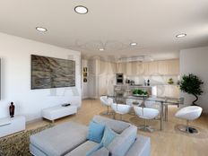 Appartamento in vendita a Montijo Distrito de Setúbal Montijo