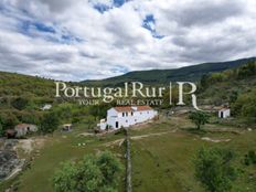 Casa di lusso in vendita a Marvão Distrito de Portalegre Marvão